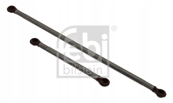 Купити Клапан ss. vw 1,4/1,6 16v