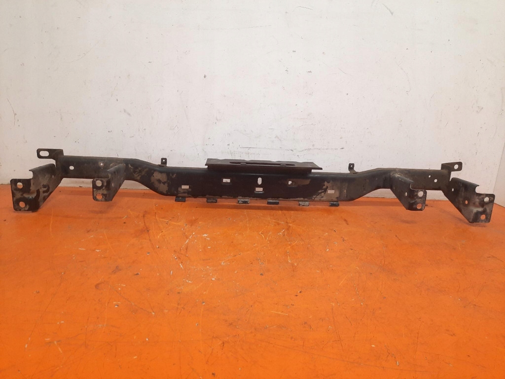 фото №1, Ford ranger mk3 12-19 балка бампера задняя задняя jb3b17e850