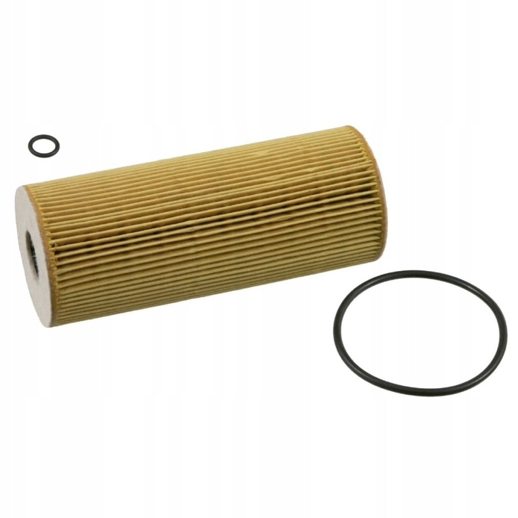 фото №14, Фильтр масла vag skoda octavia audi a3,a4,vw golf, b