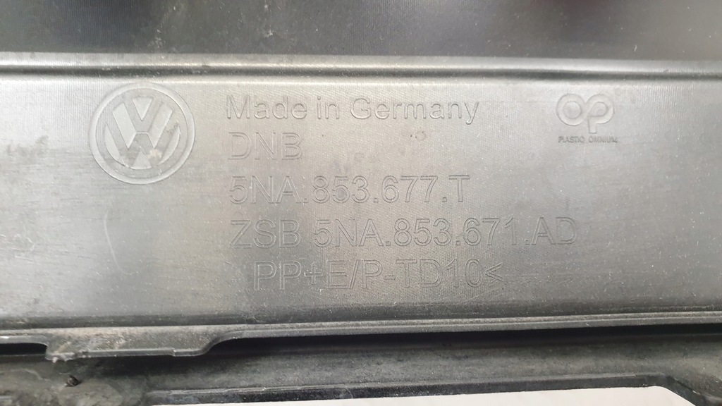 фото №8, Mercedes e-klasa w213 lift e63 63 6.3 amg бампер перед передний