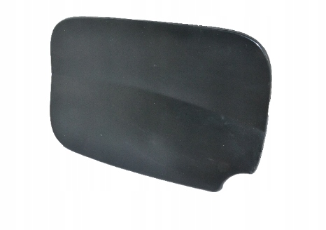 фото №1, Крышка заливной топлива 8200815154 8200815157 renault kangoo ii ze z.e. oqng