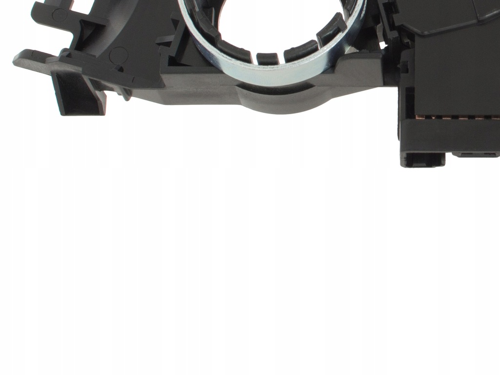 фото №10, Citroen c1 важіль перемикач поворотники