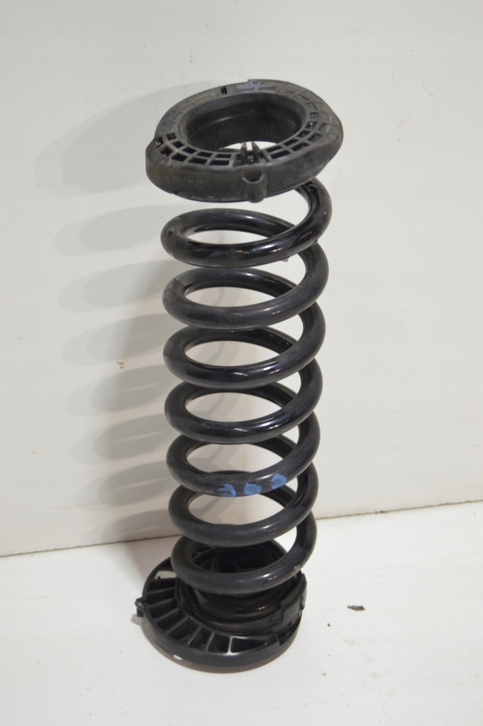 фото №8, Поворотний кулак підвіска праве задня важіль mercedes w213 e-klasa 2133503205