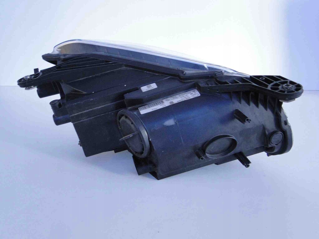 Mercedes slk w172 фара передняя левая перед в Украине