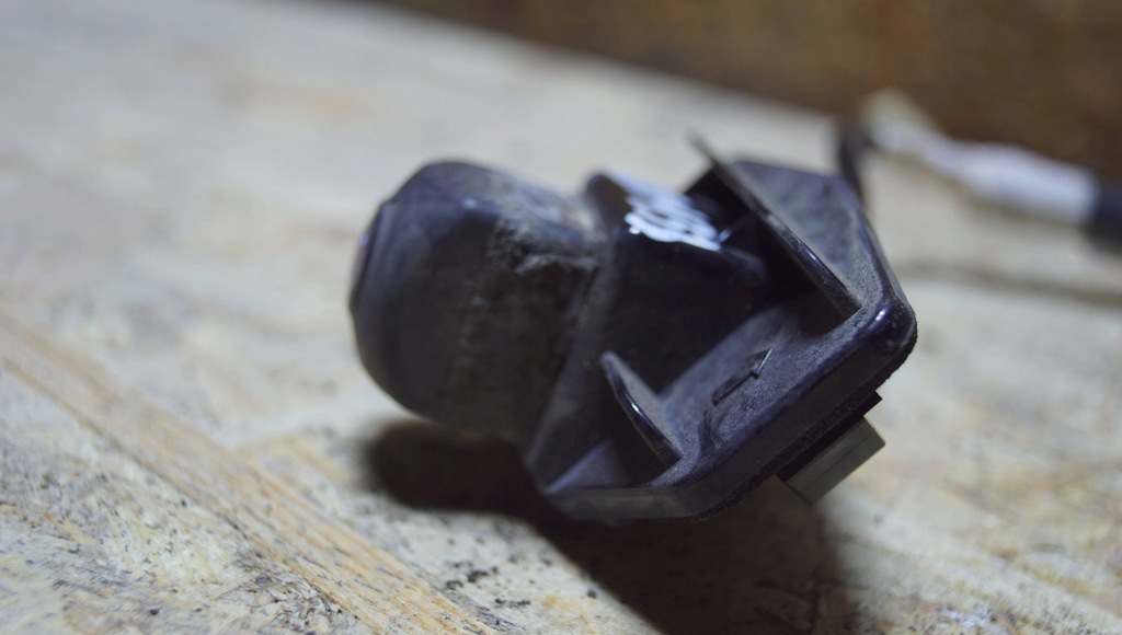 фото №7, Honda cr-v iii камера заднего вида 39530swae01 in433