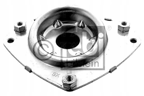 фото №1, Febi bilstein 12069 кронштейн амортизатора