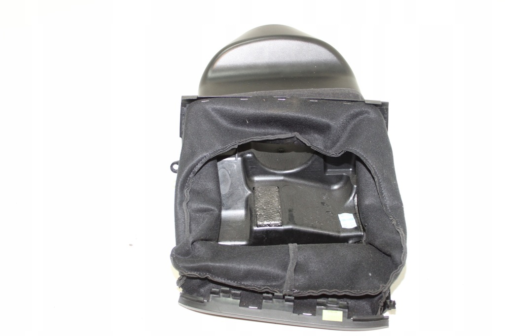 фото №7, Корпус захист колонки керма bmw f10 f11 f01 9220824