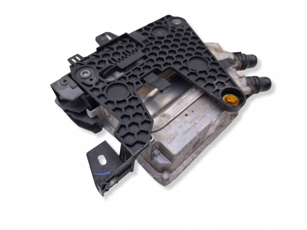 Peugeot 3008 iii 2025 inwerter/przetwornica напруги 9863021780 в Україні