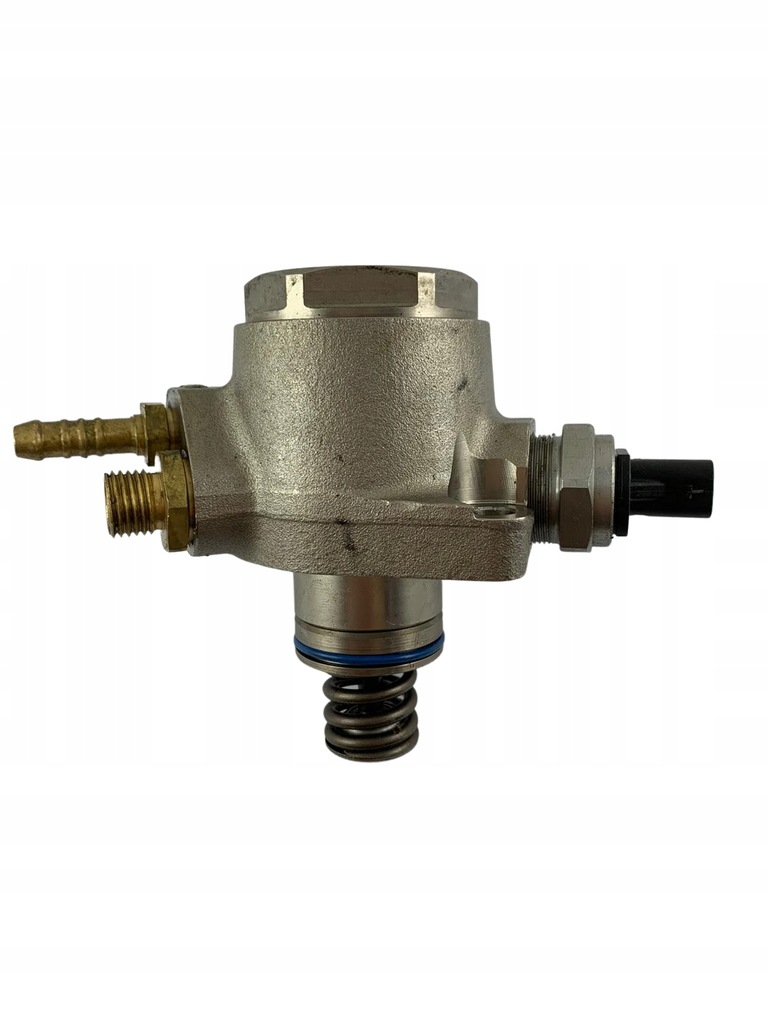 фото №1, Насос wysokiego давления 07l127025l audi r8