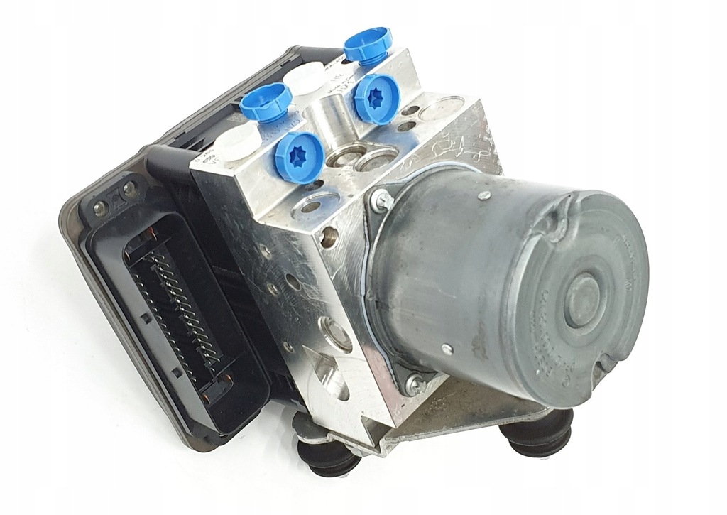 фото №10, Насос abs acc audi a8 d4 4h 4h0907379aa 4h0614517s