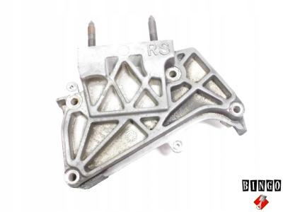 фото №1, Kia carens ii 02-06 2.0 crdi защита кронштейн кронштейн