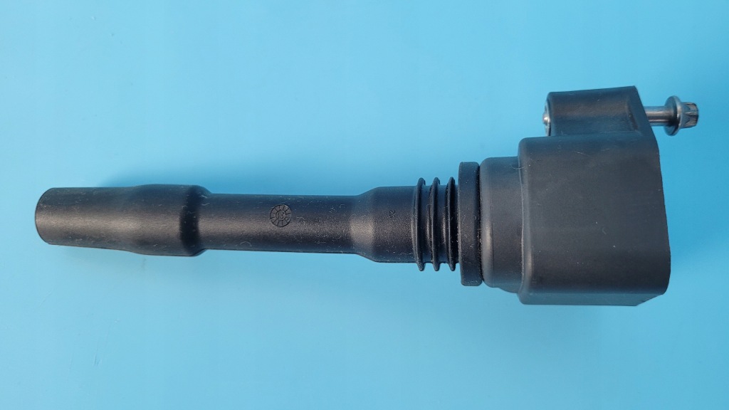 фото №9, Bmw 2' f44 gran coupe 22r 1.5b котушка запалювання 8643360 77850002