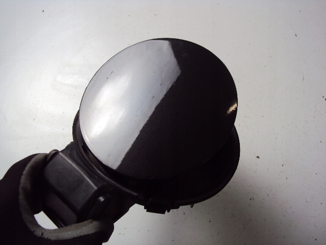 фото №2, Кришка заливної пального renault laguna iii coupe 08 r