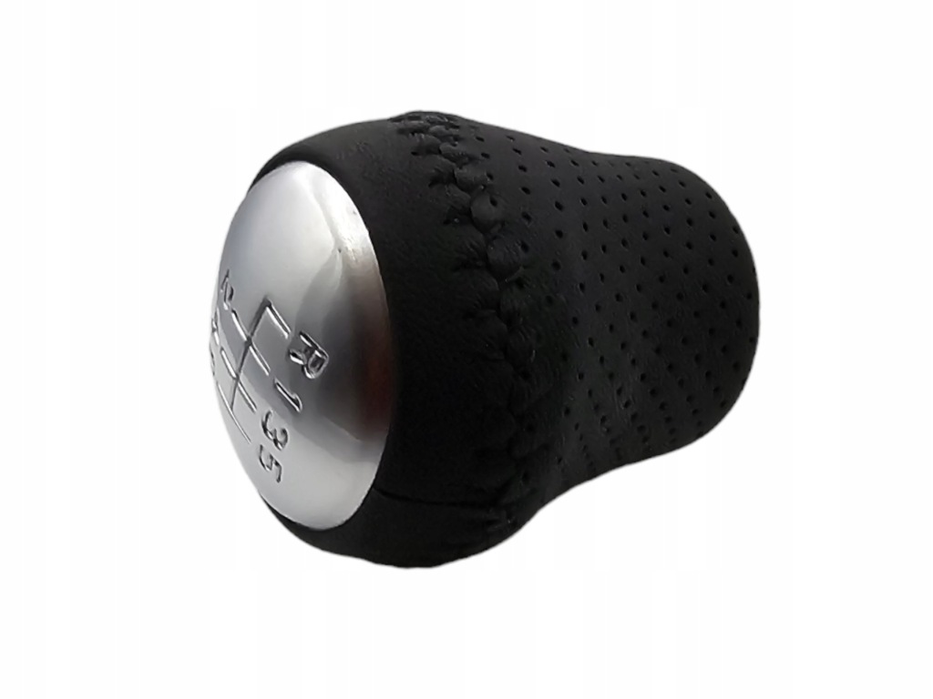 Ручка переключения передач nissan x-trail 07-2015 qashqai 2006-2015 juke 2010-2019 Недорого