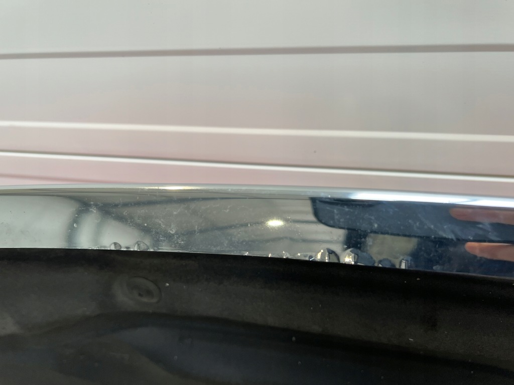 фото №11, Капот mini r56