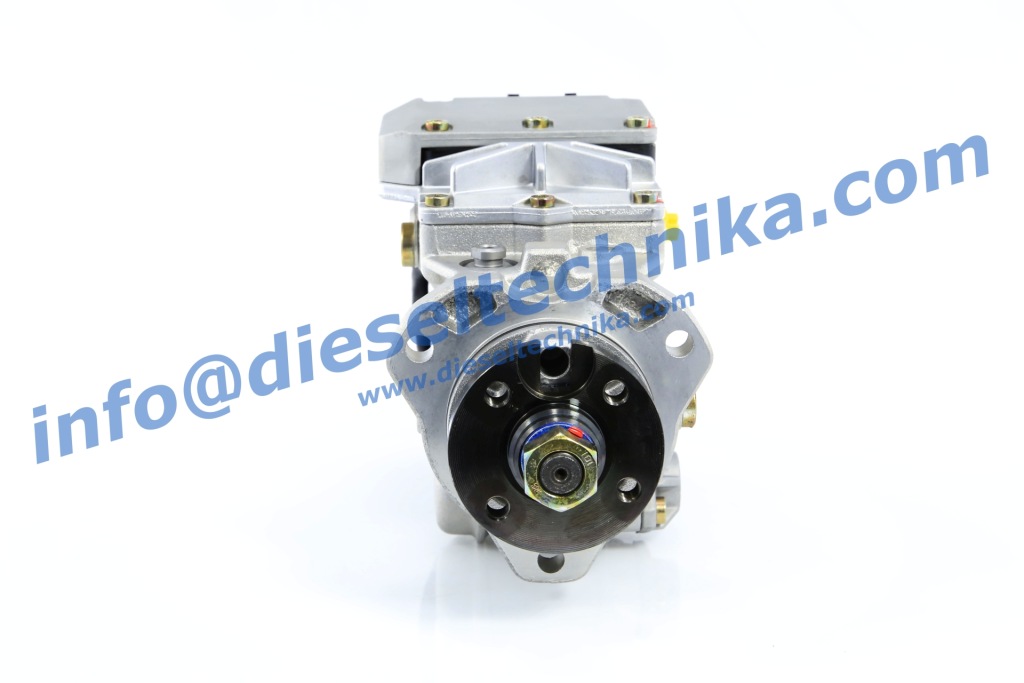 Насос 0470004017 836764611 ve412m1100r1 Київ