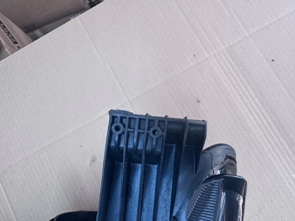 фото №3, Лампа full led opel grandland x yp00016180