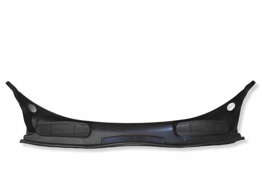 Купить Ford transit - tourneo connect 2019 жабо передние