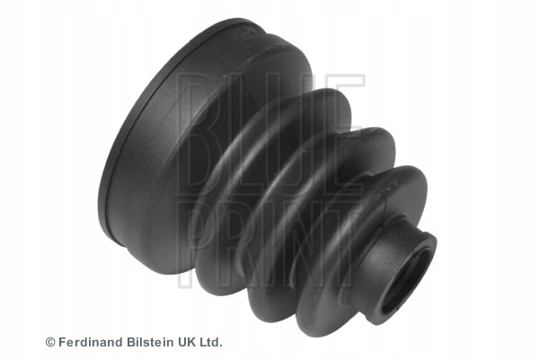 фото №2, Blue print adh28173 набір захист, система кермовий