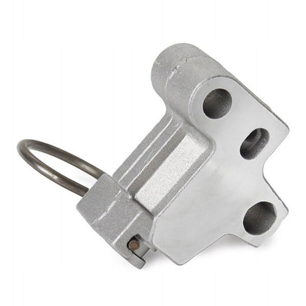 фото №4, Набор цепи распределительного вала ridex 1389t0110 do opel corsa d хэтчбек s07