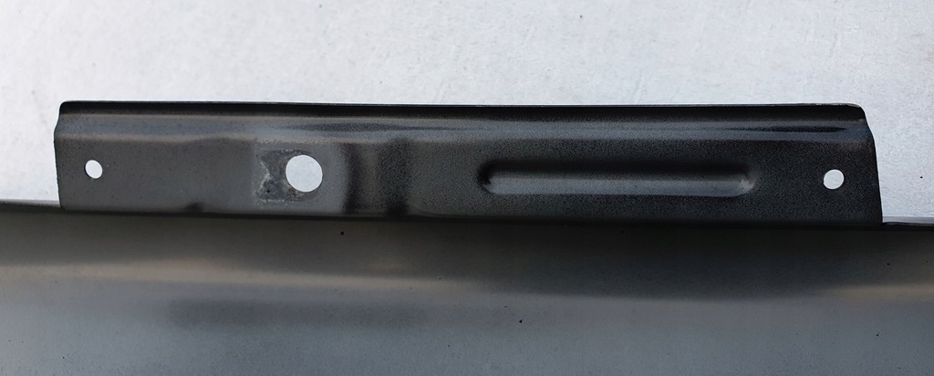 фото №14, Лівий крила перед infiniti q60 i 1 cv36 поворотник