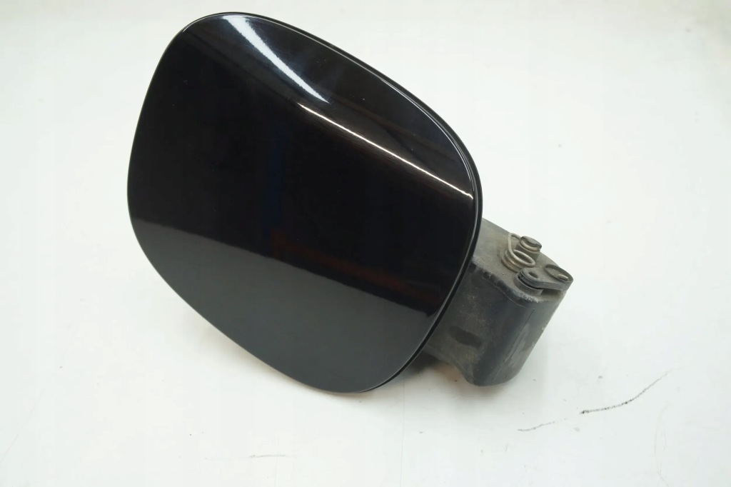 фото №2, Кришка заливної пального volvo s60 39806308 019-26