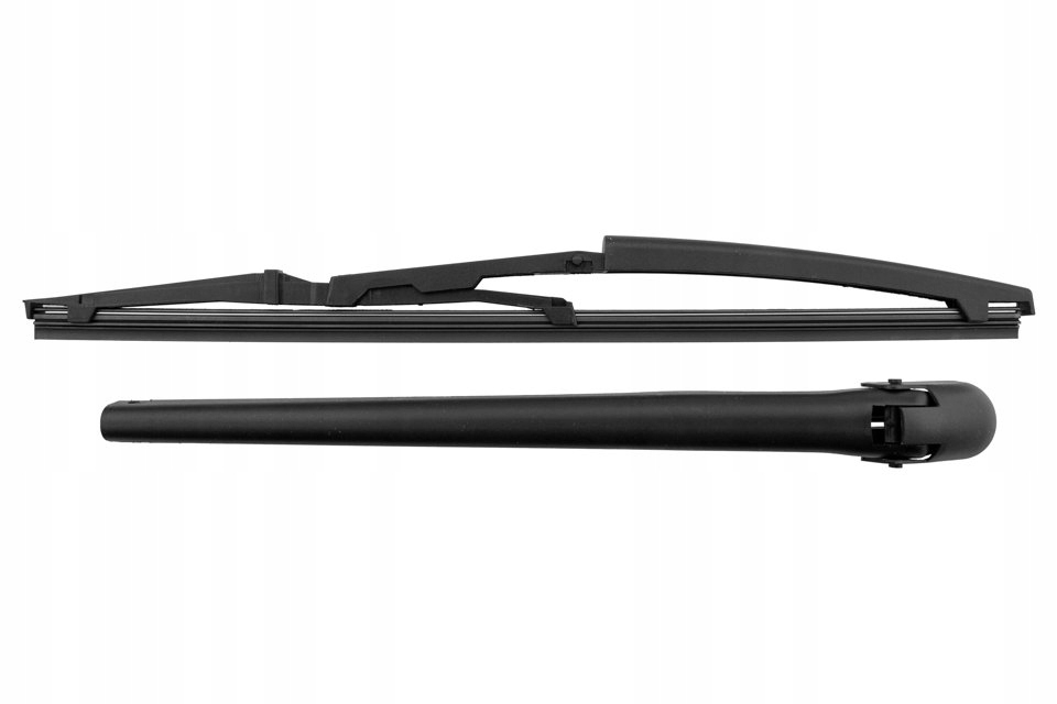 фото №5, Щетка + рычаг задний дворники nty ewb-ft-001