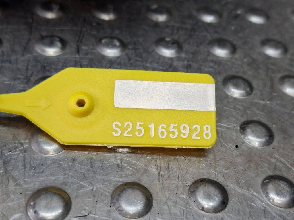 Генератор alfa romeo 159 brera 06- 2.2 jts 60694260 Недорого