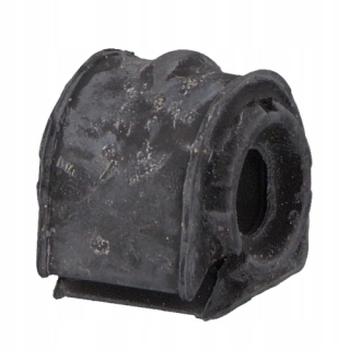 фото №13, Febi bilstein 44308 підвіска, стабілізатор