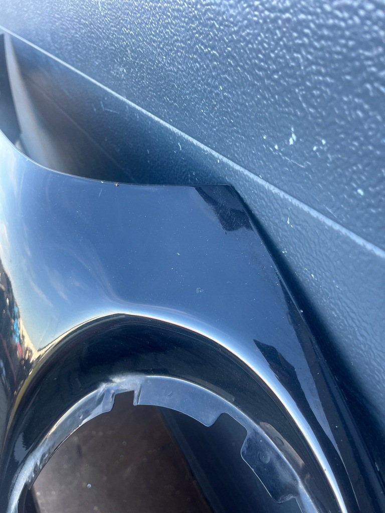 фото №4, Mini cooper f55 f56 f57 капот a94