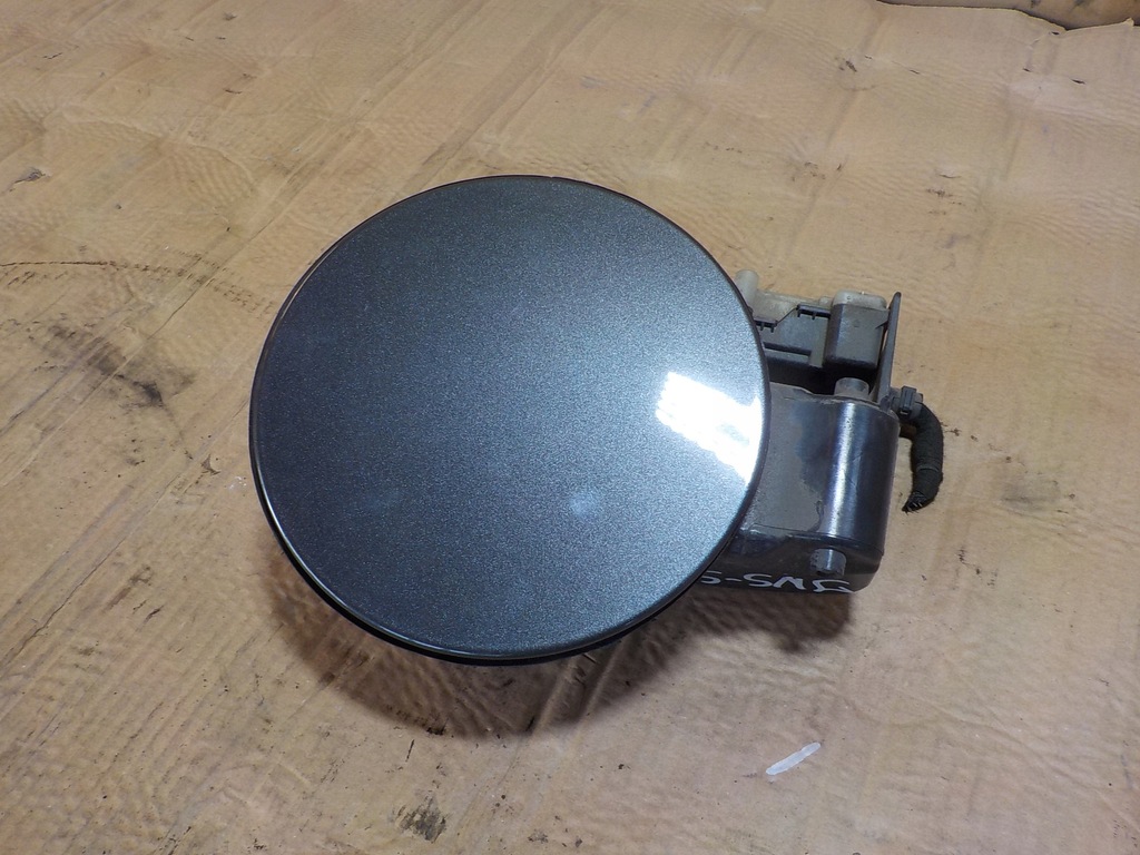 фото №1, Insignia кришка заливної пального 13501151