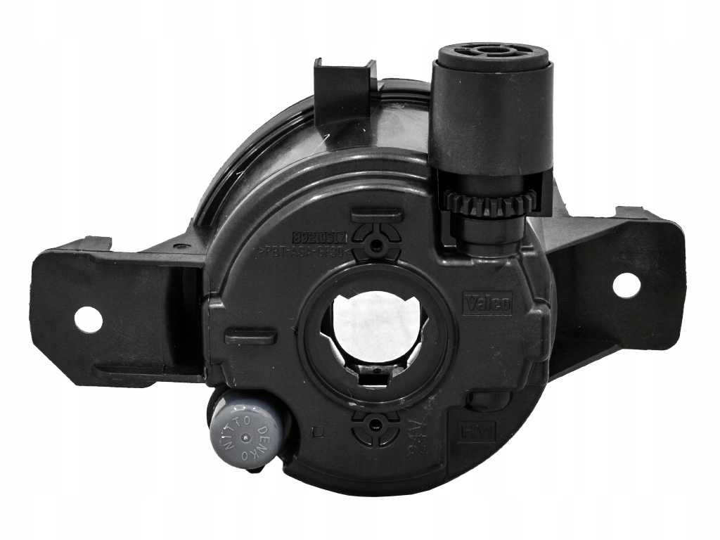 фото №14, Valeo лампа протитуманна l h11 bmw 1 e81 1 e82 1 e87 1 e88 x1 e84