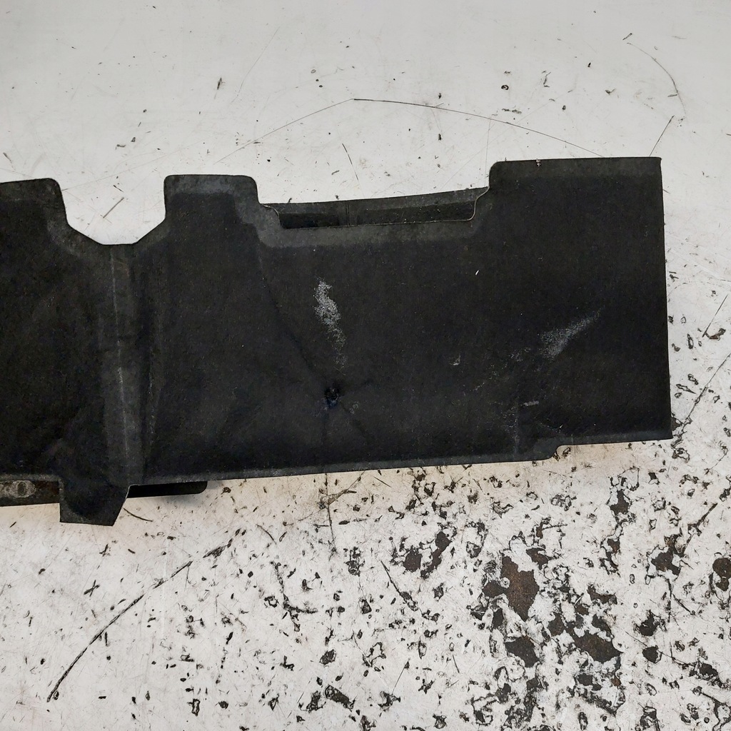 фото №5, Volvo v40 ii 2,0d защита изоляция корпус аккумулятор