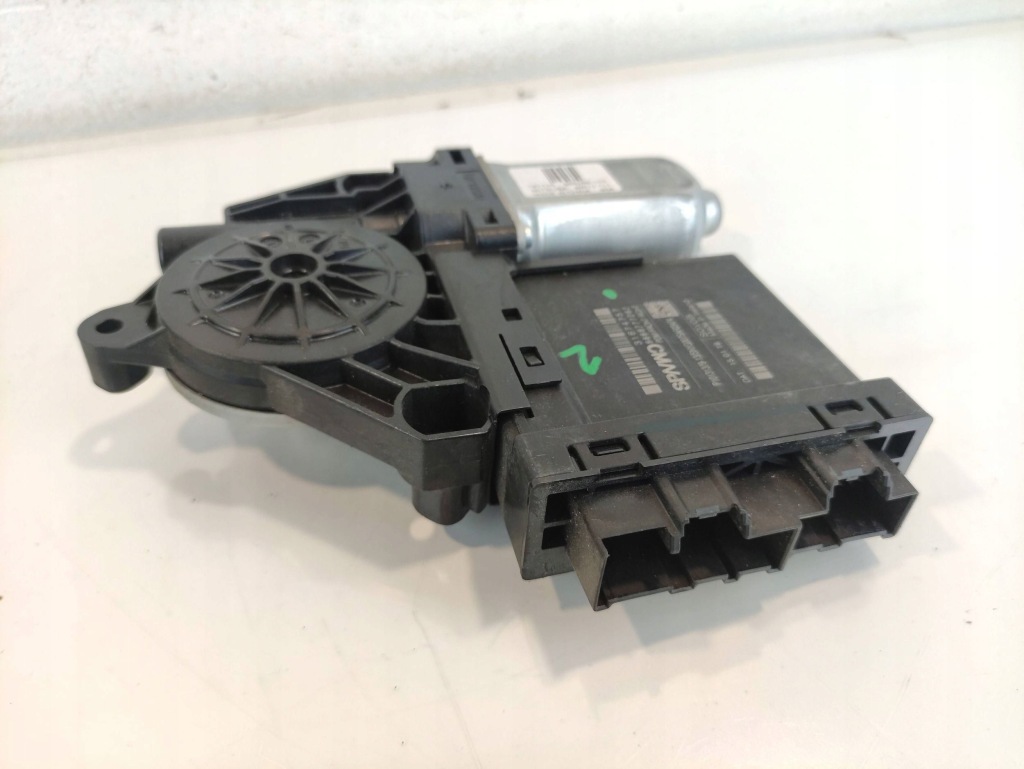 Volvo v60 моторчик подъёма стекло 31674757 с Разборки