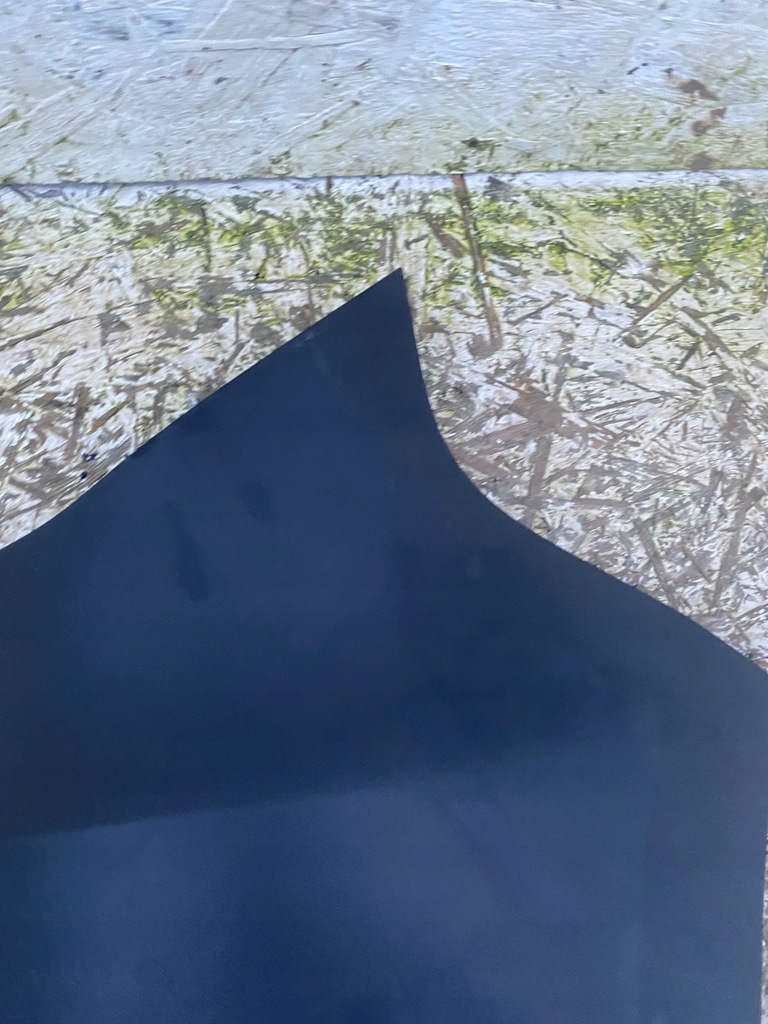 фото №8, Кутик бампера задня renault 850167611