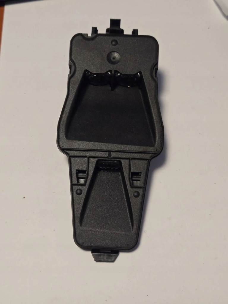 фото №1, Камера радар датчик volvo 31387311