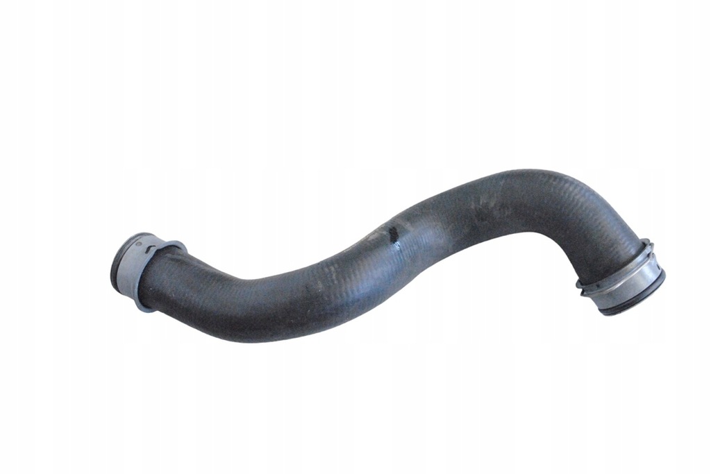 фото №4, Wąż радиатора mercedes slk250cdi r172 2015 rhd