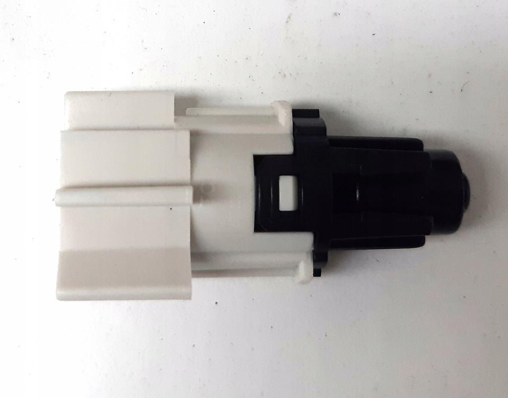 фото №8, Датчик кондиціонера оригінальний номер volvo fh4