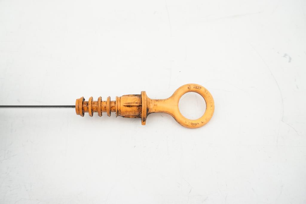 фото №4, Щуп оливи щуп seat ibiza ii 1.9 sdi