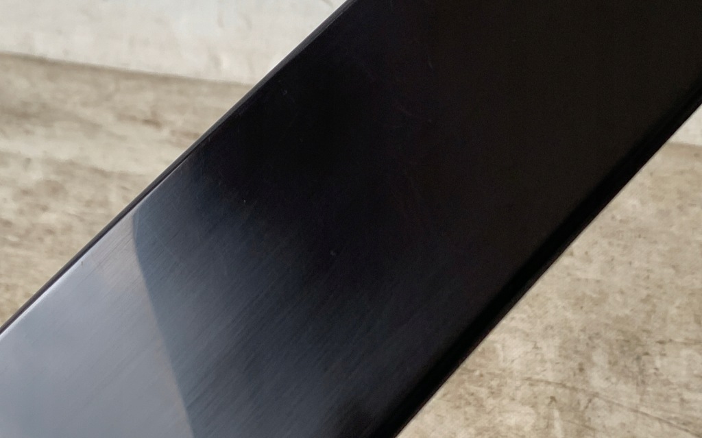 Молдинг dekor дверь левый перед mini f54 7344191 Цена