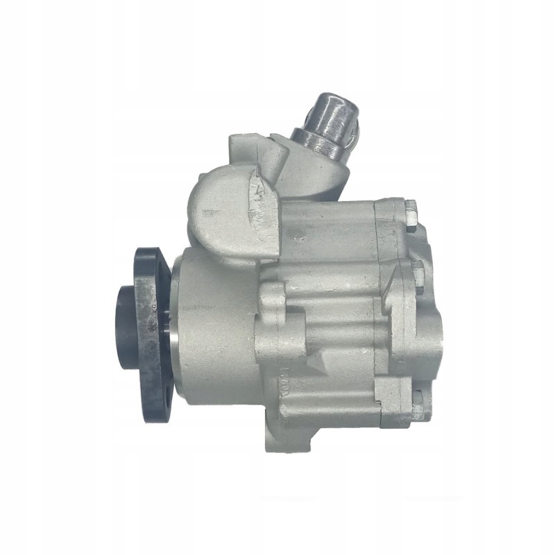 фото №1, Насос підсилювача fiat palio marea 1.9d 1.9jtd