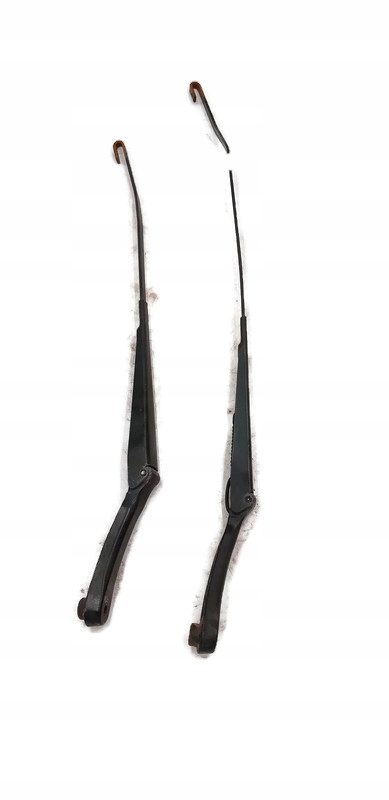 фото №1, Рычаги дворник peugeot partner husky 2.0d 02r