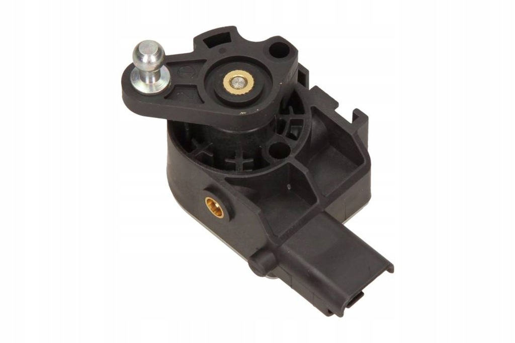 Датчик коректор висоти ксенон c5 01-15 c6 508 5273j4 оригінальний номер Зі Шроту