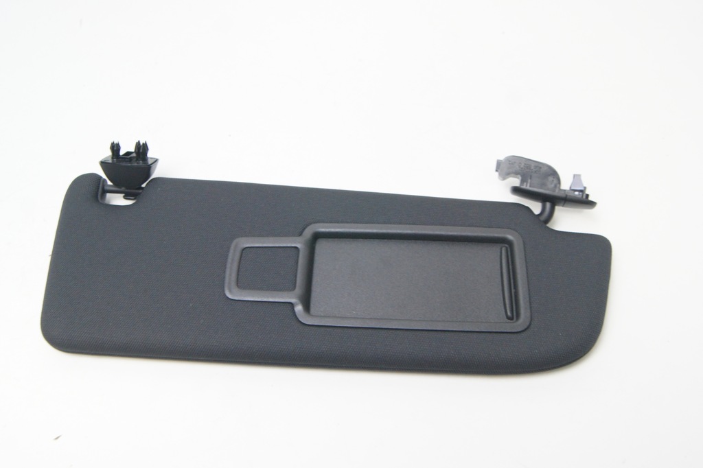 фото №1, Audi a6 s-line захист сонцезахисна 4g0857552