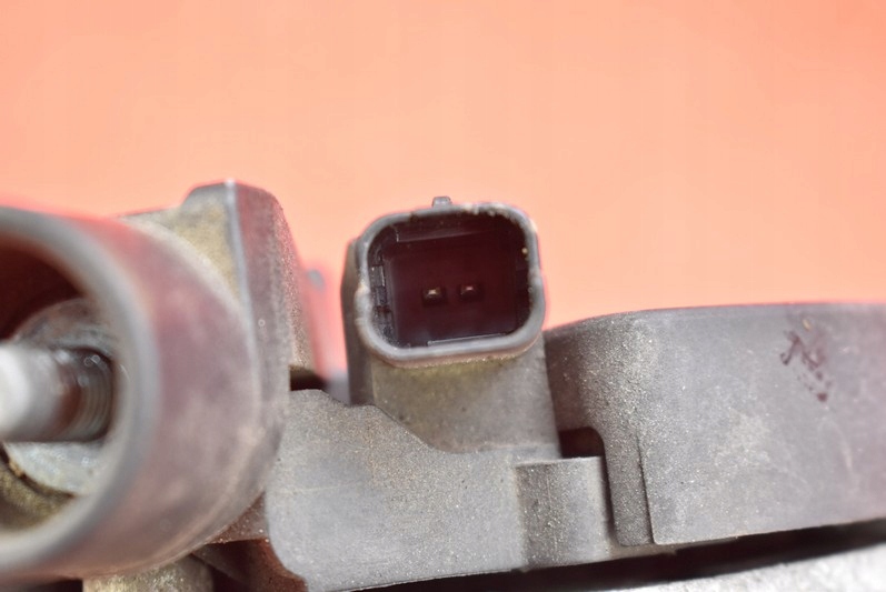 Генератор v757565080 mini cooper one r56 1.6 16v 120 km 06-15 Київ