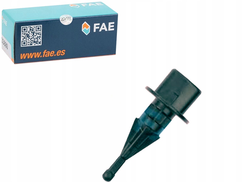 фото №1, Датчик температура впуску mazda 3 2.0 mzr-cd bk