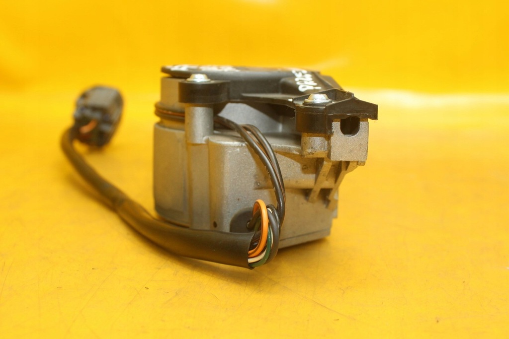 фото №7, Механизм правый дверь раздвижных chrysler vogager v town country 16645470