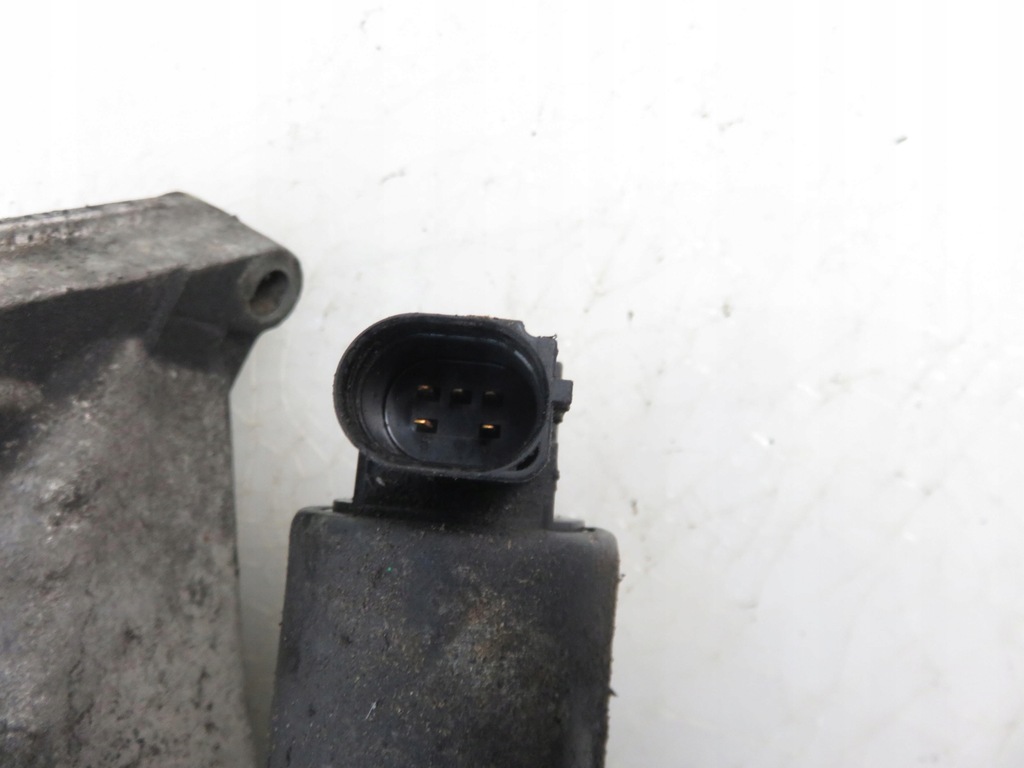 фото №7, Клапан egr renault espace iv 2.2 dci 8200056350 7700107471