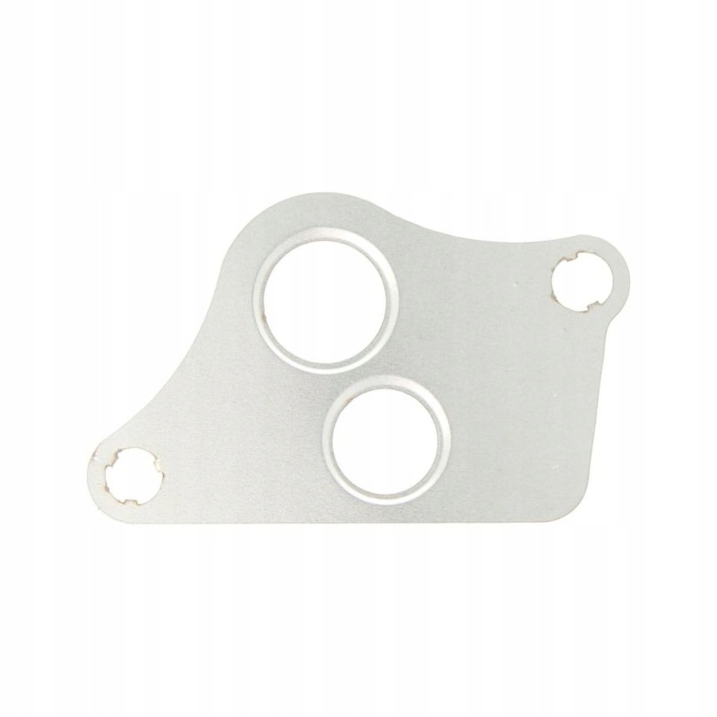 фото №1, Прокладка egr croma astra speedster vectra zafira