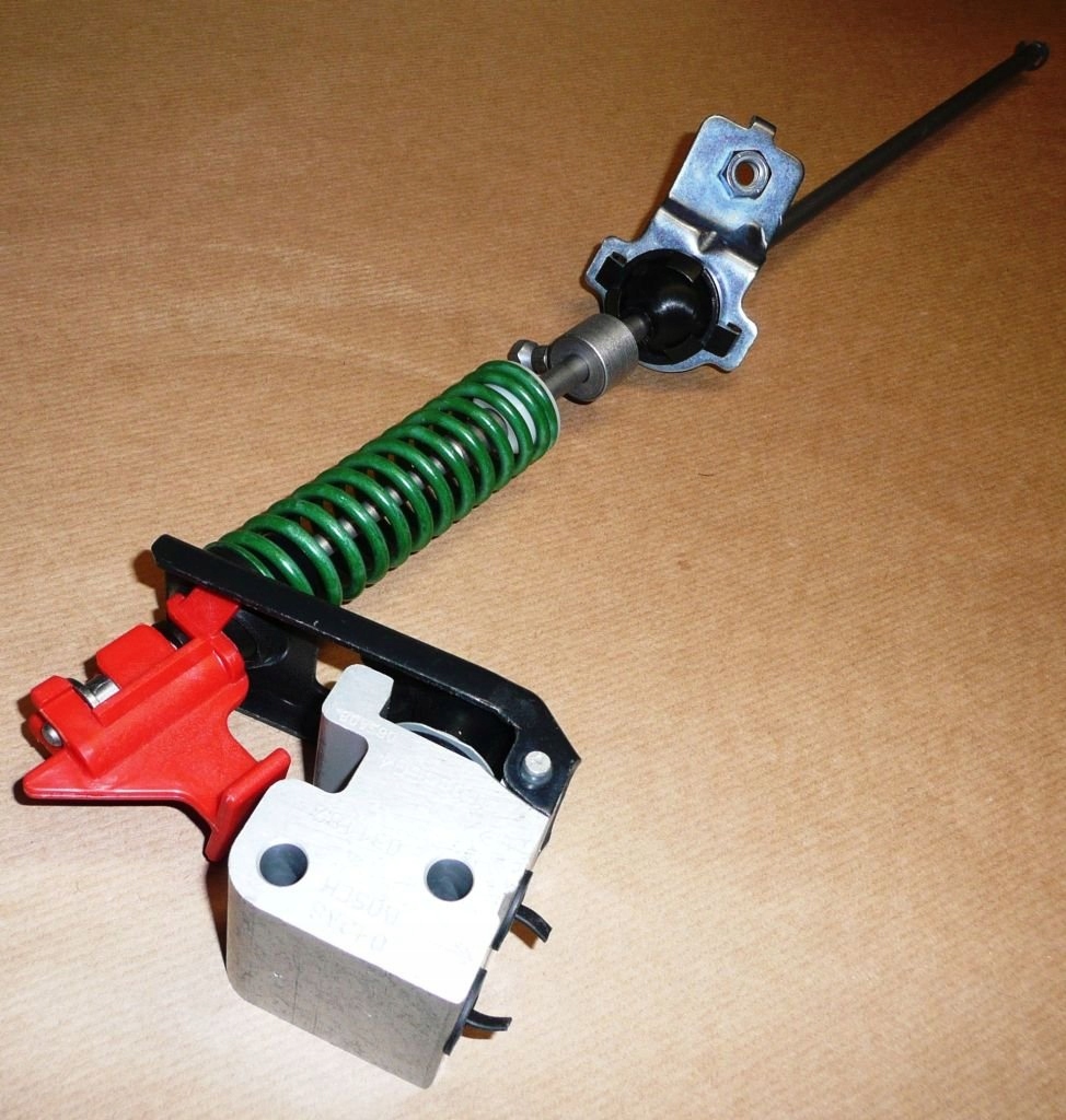 фото №1, Citroen оригинальный номер 4861.c8 4861c8 4861 c8